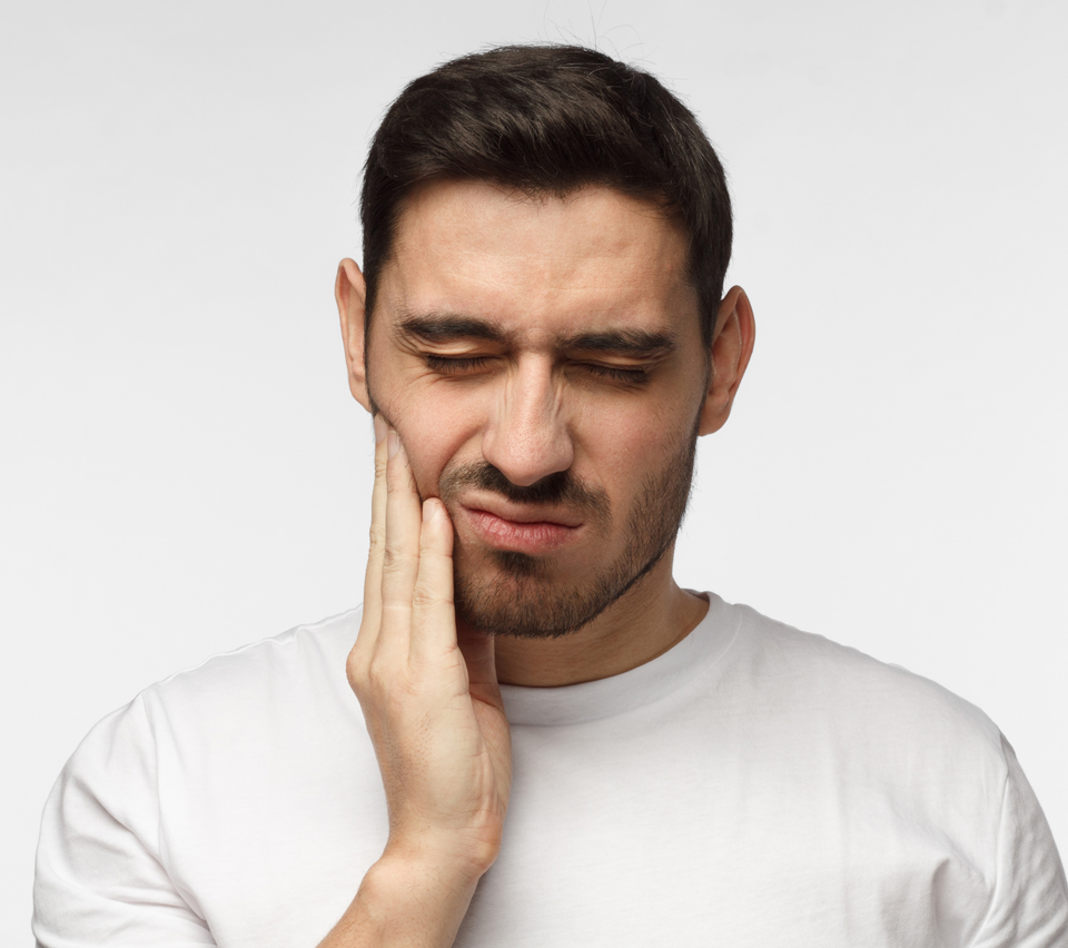 Emergency Dentistry