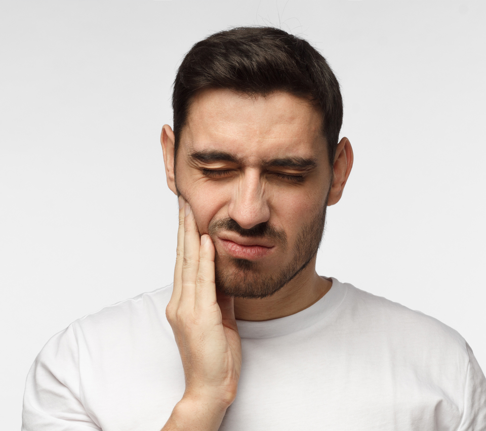 Cosmetic Dentistry