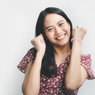 The Importance of Regular Teeth Cleaning