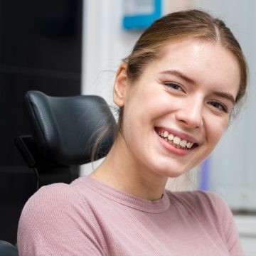 Does A Root Canal Treatment Hurt?