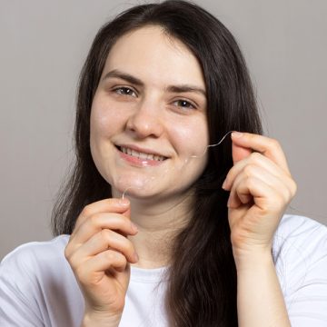 Information You Must Have about Fluoride Treatments