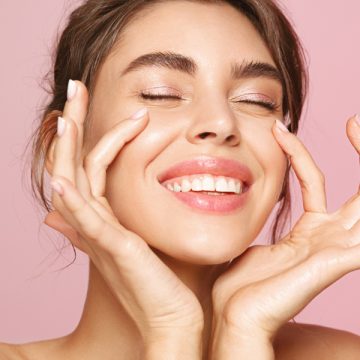 The Fantastic Benefits Of Teeth Whitening From A Qualified Dentist