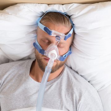 7 Facts You Probably Didn’t Know About Sleep Apnea