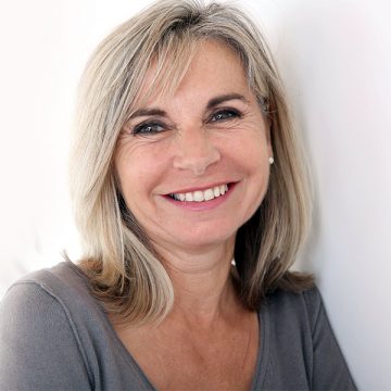 5 Frequently Asked Questions About Dental Implants in Columbia, MO