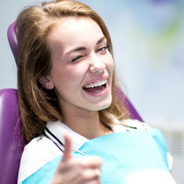 All American Dental- Prevent and Transform Your Oral Health through Preventive Dentistry