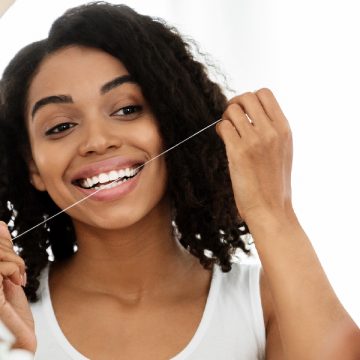 5 Facts About Fluoride Treatment Everyone Should Know