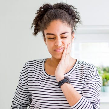 Importance of Emergency Dental Services