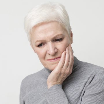 The Top 5 Dental Issues That Are Treated Within an Emergency Dentistry