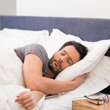 Guide to Sleep Apnea – Everything You Should Know About It