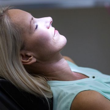Conscious sedation for dental work – Risks Explained