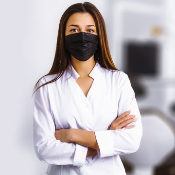 What Are the Steps for a Root Canal Procedure?