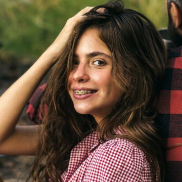 How Long is The Process To Get Braces?