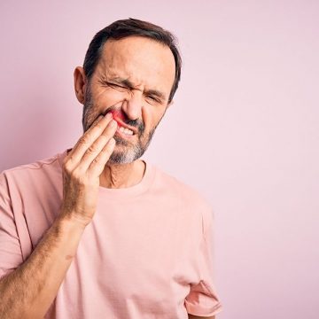 How Do You Know If a Tooth Abscess Has Spread?