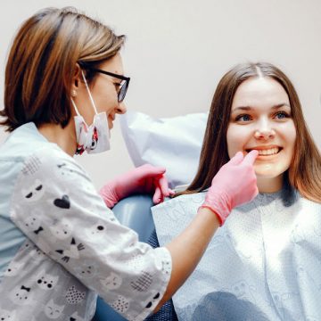 How Long Does It Take for Fillers to Settle?