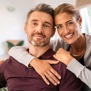 How Does a Dentist Determine if a Root Canal is Needed?
