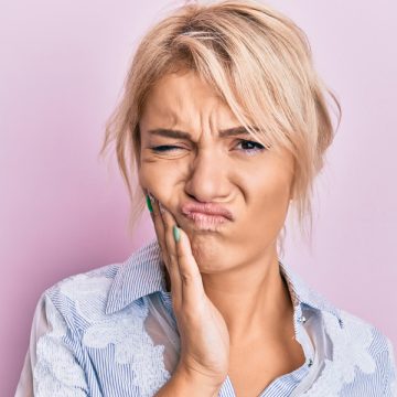 Emergency Dentistry: Will Emergency Room Remove Tooth?