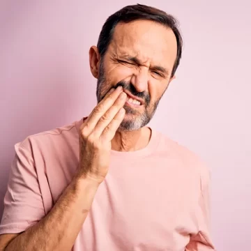 Emergency Dentist: Know What Can Urgent Dentist Do for Tooth Pain?