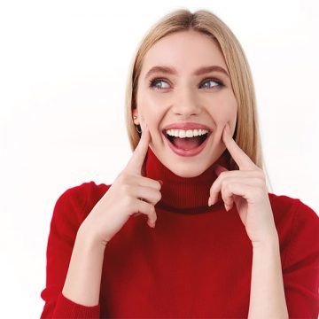 What Is The Best Teeth Whitening Treatment?