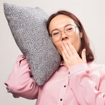 How Do You Know If You Have Sleep Apnea?