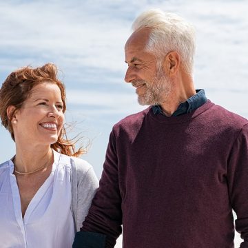 How long do bonded retainers last?