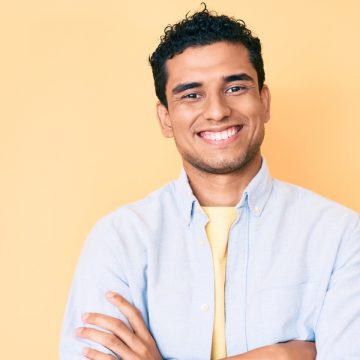 What Does a Comprehensive Dental Exam Include?