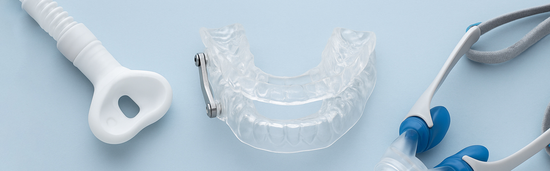 What is the Most Successful Treatment for Sleep Apnea?