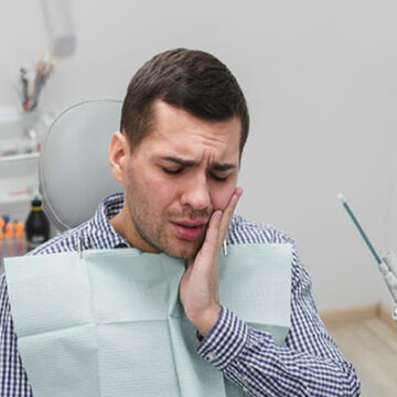 Need a Dentist Now? Columbia’s Emergency Dental Clinics Ranked