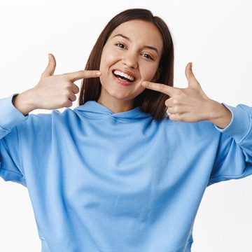 Cosmetic Dentistry in Columbia, MO: Is It Worth the Investment?