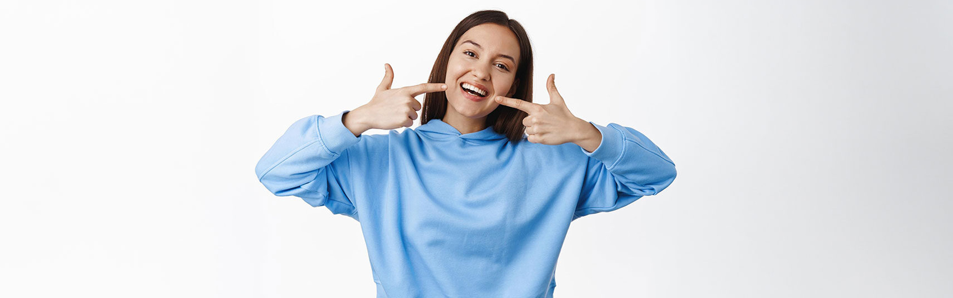 Cosmetic Dentistry in Columbia, MO: Is It Worth the Investment?