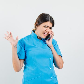 When to Call an Emergency Dentist in Columbia, MO (and When to Wait)