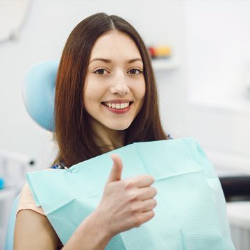 Choosing the Right Cosmetic Dentist in Columbia, MO: Top Things You Must Know