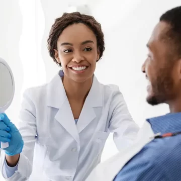 Top Signs You Need an Emergency Dentist in Columbia, MO Right Now