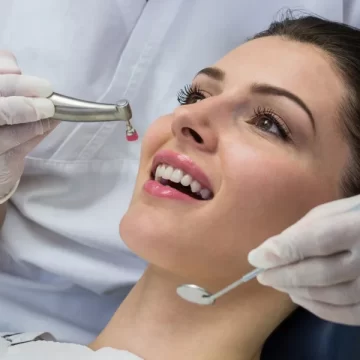 How Dental Sealants Work (And Why Dentists in Columbia, MO, Recommend Them)