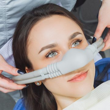 How to Know When a Tooth Infection Needs Urgent Care in Columbia, MO